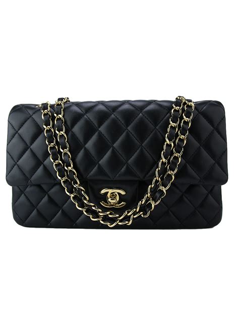 site chanel bolsas|bolsa chanel original valor.